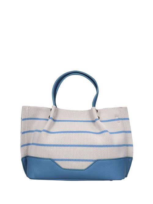  LA CARRIE | 151C-HS-110-CASCIELO